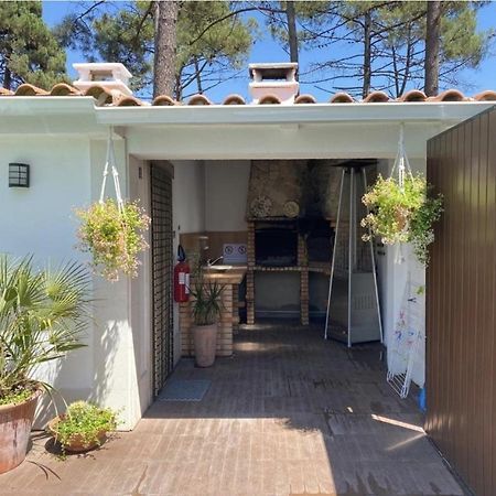 Guest House Ruceel Aroeira Almada Kültér fotó