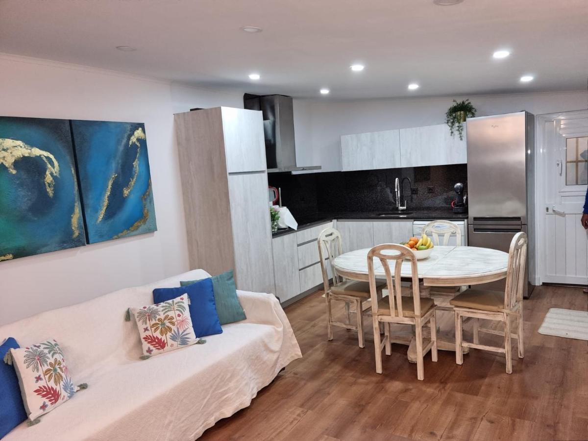 Guest House Ruceel Aroeira Almada Kültér fotó